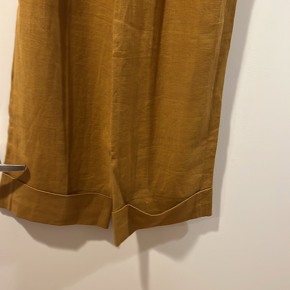 Vintage Chloe Pant - Picture 3 of 8